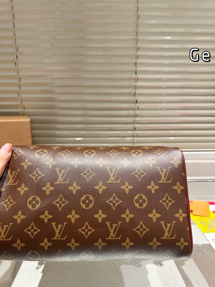 New Collection Fashion Bag L5316 TEN