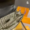 New Collection Fashion Bag L3482-1 TEN New Collection Fashion Bag L3482-1 TEN