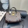 New Collection Fashion Bag L5306 TEN