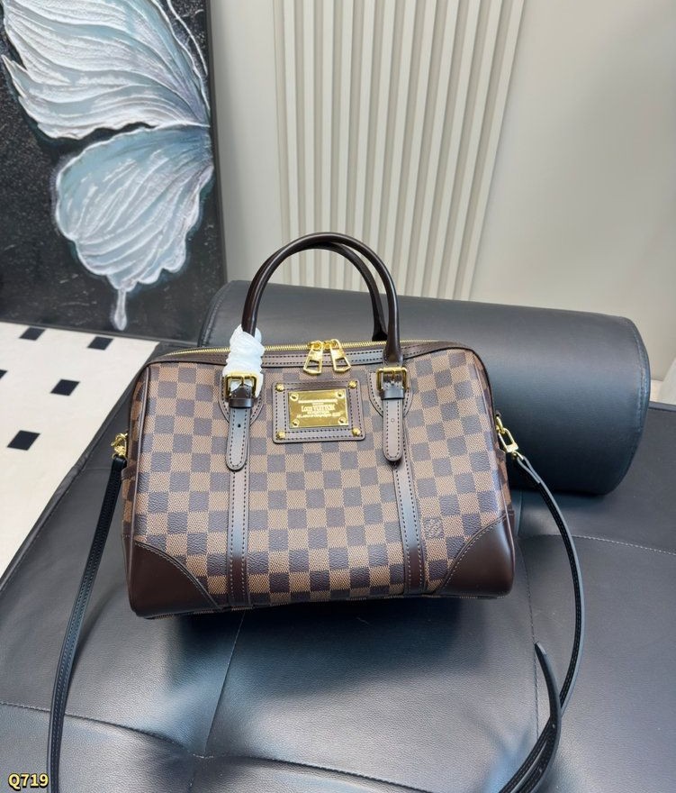 New Collection Fashion Bag L5306 TEN