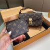 New Collection Fashion Bag L5117 TEN New Collection Fashion Bag L5117 TEN