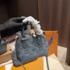 New Collection Fashion Bag L5332 TEN