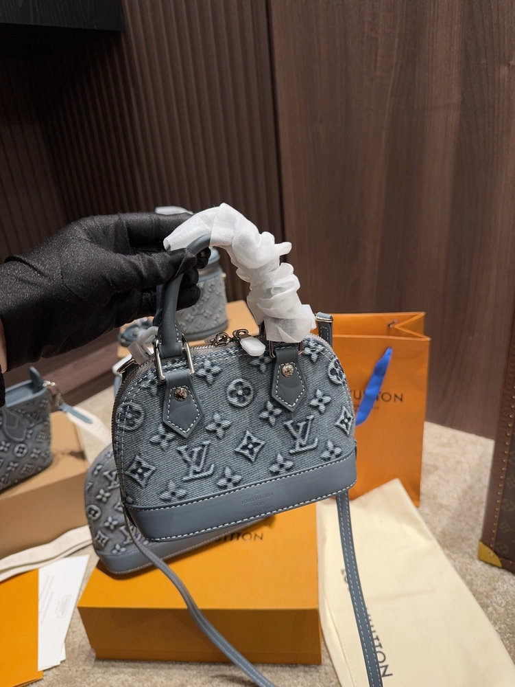 New Collection Fashion Bag L5332 TEN