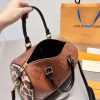 New Collection Fashion Bag L3422-1 TEN