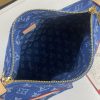Luxury LV Handbag M27329 BC