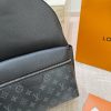 New Collection Fashion Bag L5303 TEN