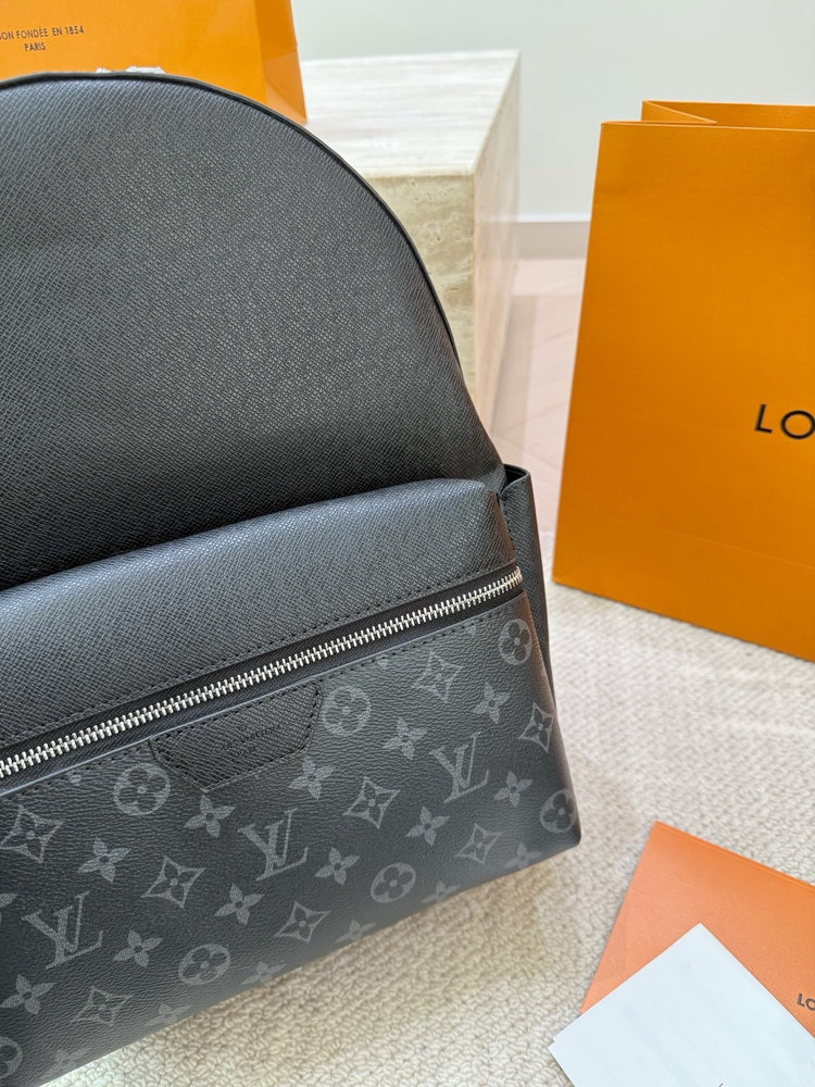 New Collection Fashion Bag L5303 TEN