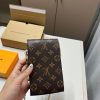 New Collection Fashion Bag L5080 TEN