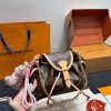 New Collection Fashion Bag L5308 TEN