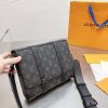 New Collection Fashion Bag L3370-2 TEN