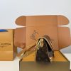 New Collection Fashion Bag L5353 TEN