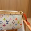 New Collection Fashion Bag L5141 TEN