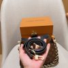 New Collection Fashion Bag L5140 TEN