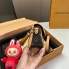 New Collection Fashion Bag L5115 TEN