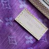 Luxury LV Handbag M24315-M41416 BC
