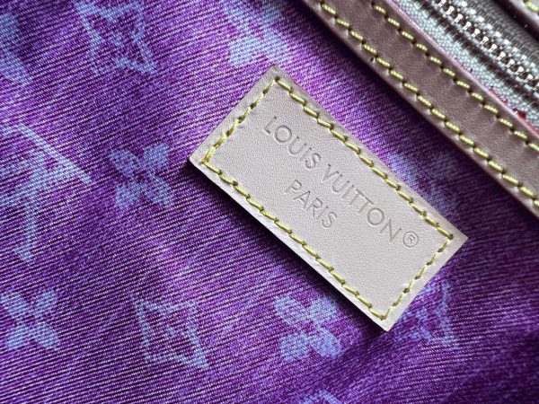 Luxury LV Handbag M24315-M41416 BC