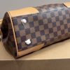 New Collection Fashion Bag L5155 TEN