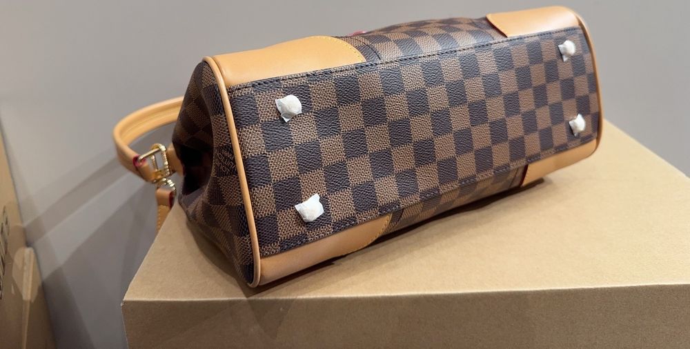 New Collection Fashion Bag L5155 TEN