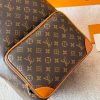 New Collection Fashion Bag L5300 TEN