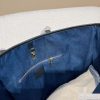 New Collection Fashion Bag L3444-1 TEN