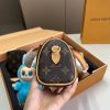 New Collection Fashion Bag L5116 TEN