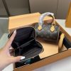 New Collection Fashion Bag L5116 TEN