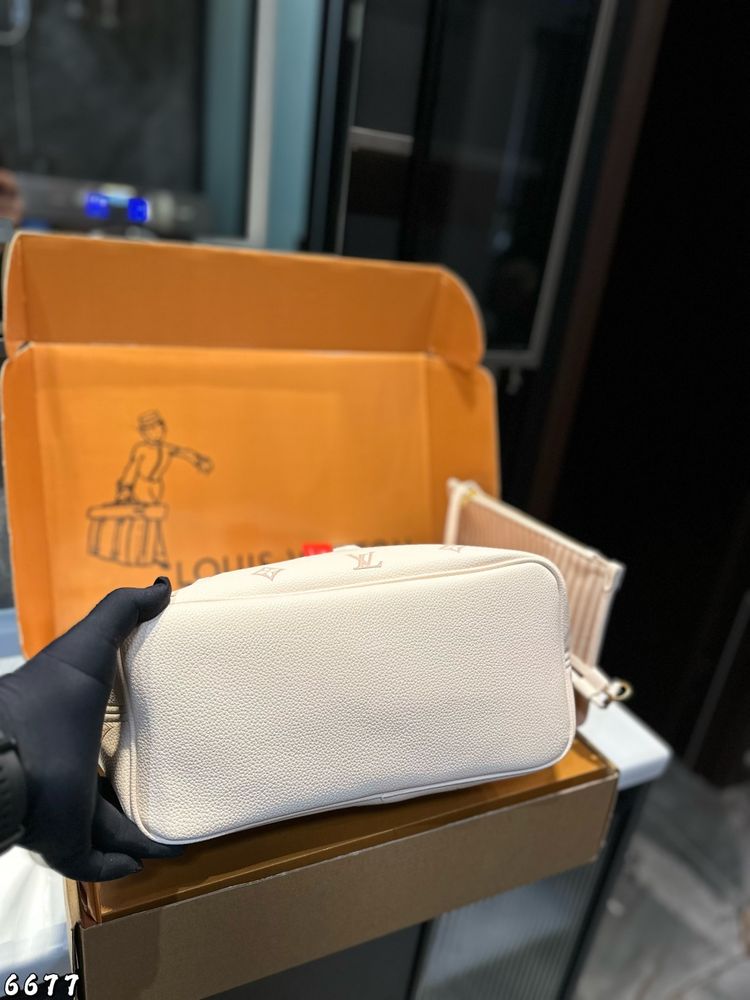 New Collection Fashion Bag L5106 TEN New Collection Fashion Bag L5106 TEN
