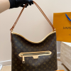 New Collection Fashion Bag L5339 TEN