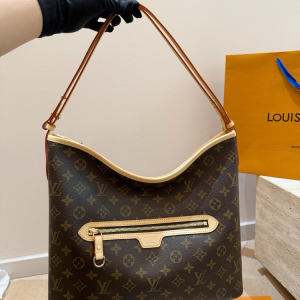 New Collection Fashion Bag L5339 TEN