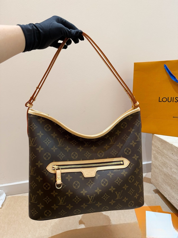 New Collection Fashion Bag L5339 TEN