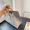 New Collection Fashion Bag L5103 TEN