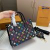 New Collection Fashion Bag L5084 TEN