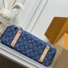 Luxury LV Handbag M28287-M46203 BC