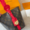 Modern Luxury Daily Bag L5336 FSC