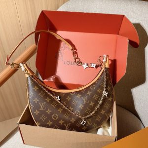 New Collection Fashion Bag L5352 TEN