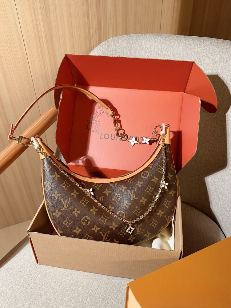 New Collection Fashion Bag L5352 TEN