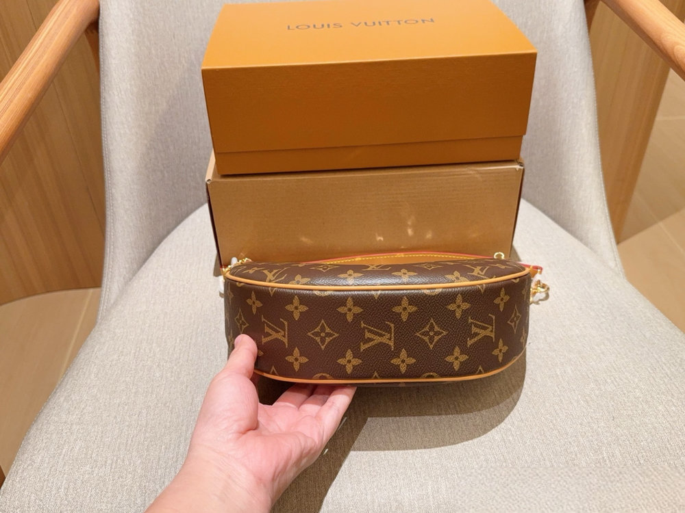New Collection Fashion Bag L5351 TEN