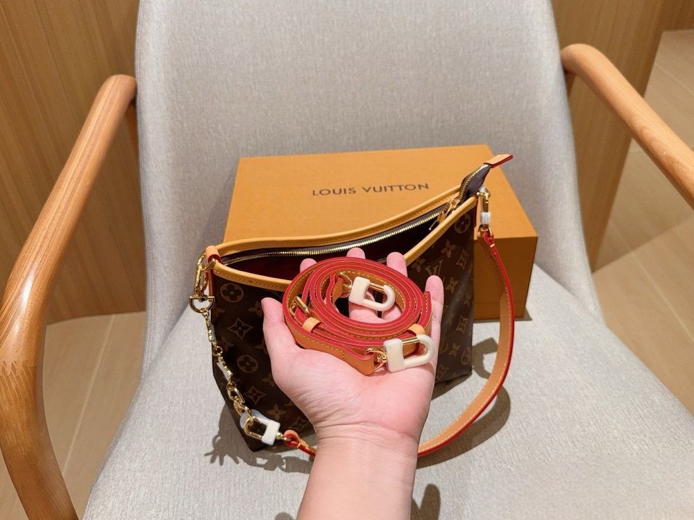 New Collection Fashion Bag L5326 TEN