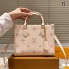 New Collection Fashion Bag L5099 TEN