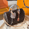 Modern Luxury Daily Bag L5314 FSC