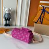 Luxury LV Handbag M27603-M82950-M81085 BC