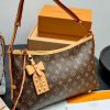 New Collection Fashion Bag L5309 TEN