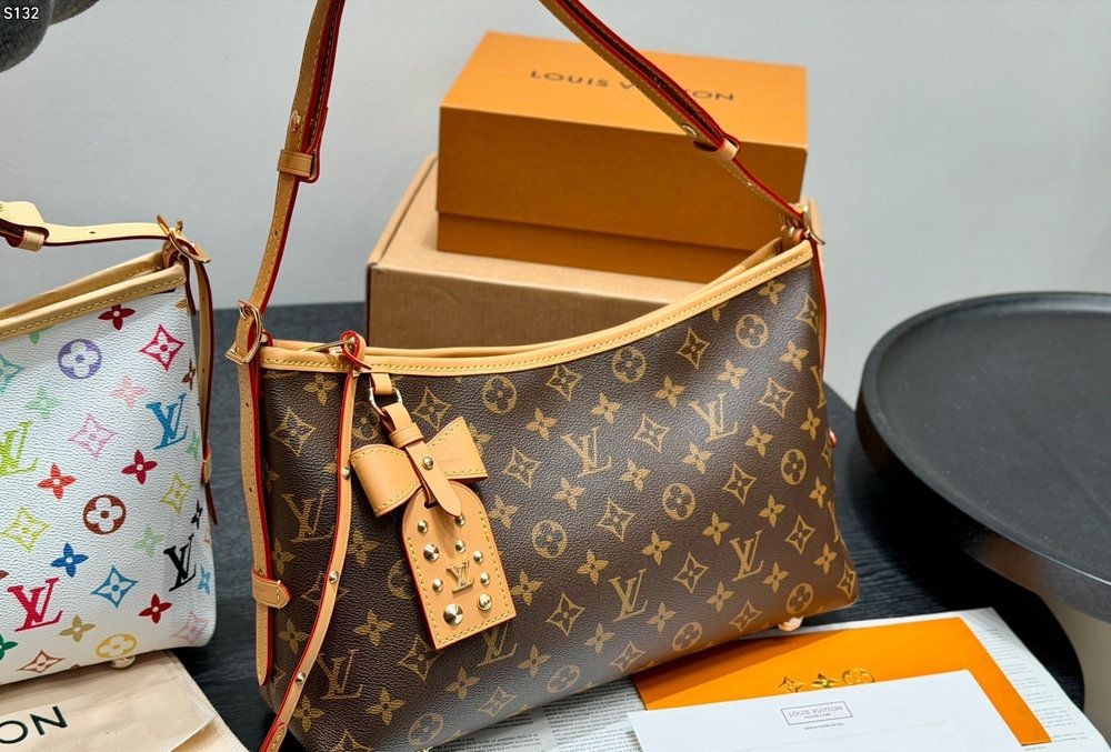 New Collection Fashion Bag L5309 TEN