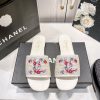 New Fashion Shoes C3322 TEN