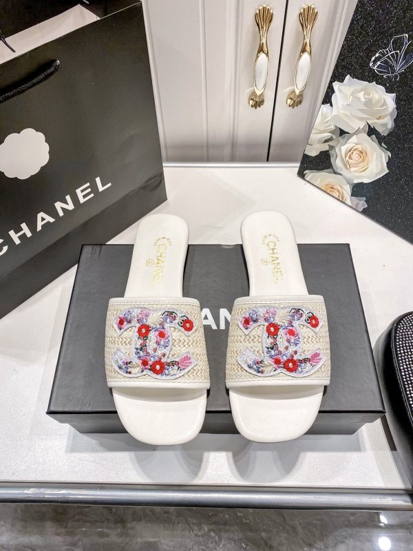 New Fashion Shoes C3322 TEN