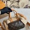 Modern Luxury Daily Bag L5343 FSC
