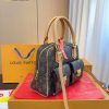 Modern Luxury Daily Bag L4834-1 FSC