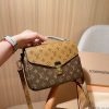 New Collection Fashion Bag L5091 TEN