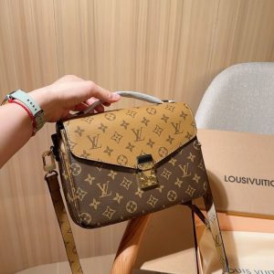 New Collection Fashion Bag L5091 TEN