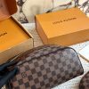 Modern Luxury Daily Bag L5318 FSC Modern Luxury Daily Bag L5318 FSC